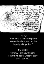 hungry-kapak