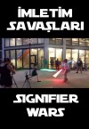 İmletim Savaşları: Amerika imletim-kapak