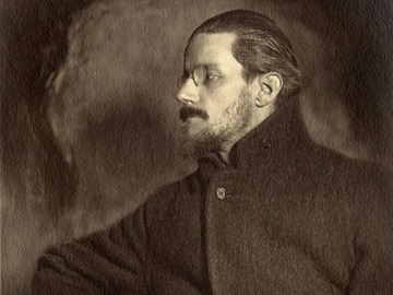 joyce