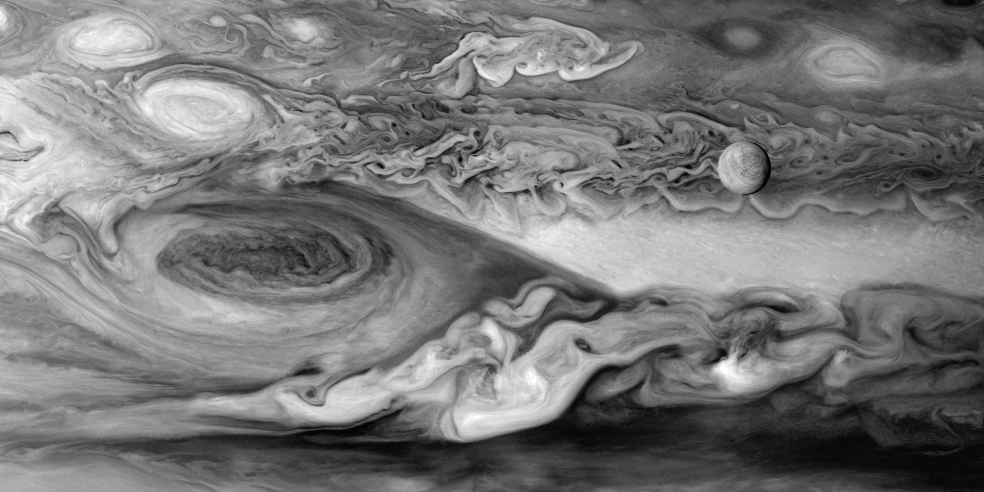 jupiter