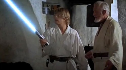 lightsaber-ignition