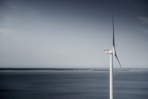 mhi-vestas-2-570x380