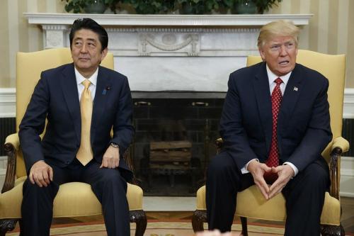 abe