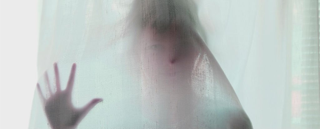 ghost0-feb_1024