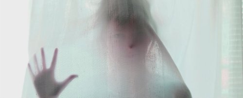 ghost0-feb_1024