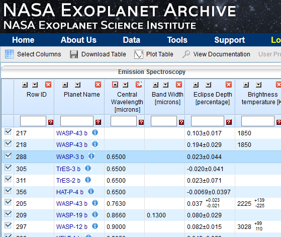 nasa_exoplanet_archive