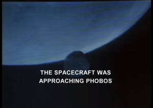 phobos