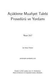 acukleme