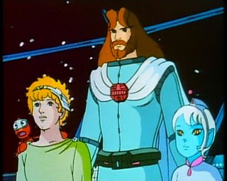 tmp_10517-Ulysses_31_screenshot_0-856409104