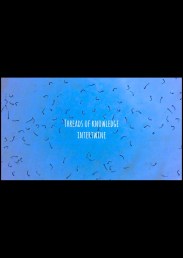intertwine-olurlar-kapak