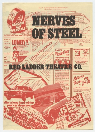 leeds-nerves-of-steel