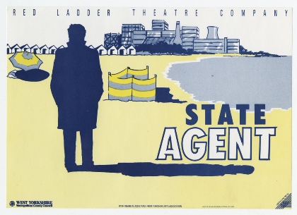 leeds-state-agent