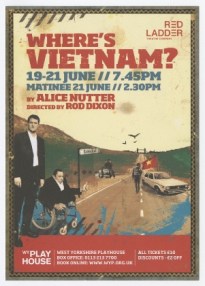 leeds-wheres-vietnam