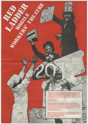 leeds-workers-theatre