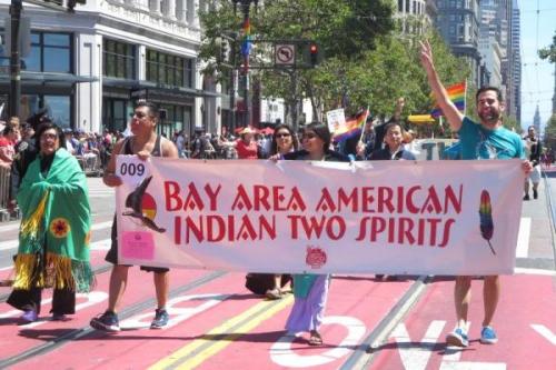 baaits_san_francisco_1