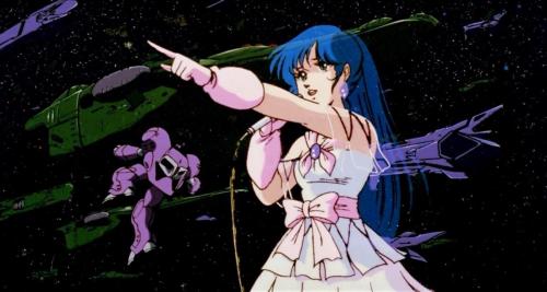 kawamori_dyrljpg-1200x643