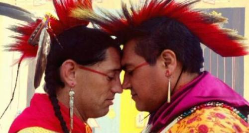 lo-res-fea-photo-two-spirits-from-the-film-two-spirits-two-spirit-dancers-prepare-from-two-spirits-e1308955776523