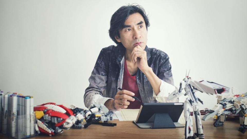 shoji_kawamori_header-1200x675