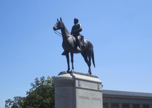stonewall_jackson_monument_ave-crop-promo-xlarge2