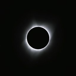 256px-total_solar_eclipse_august_2017