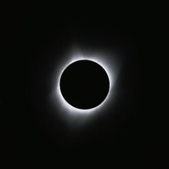 256px-total_solar_eclipse_august_2017