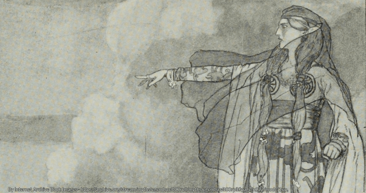 rolleston_thecurseofmacha_1857_1920