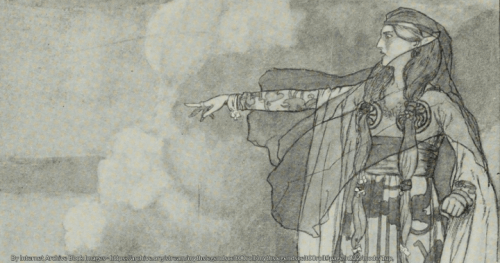 rolleston_thecurseofmacha_1857_1920