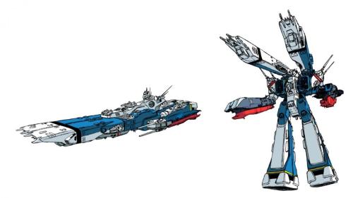 kawamori_sdf1-1200x675