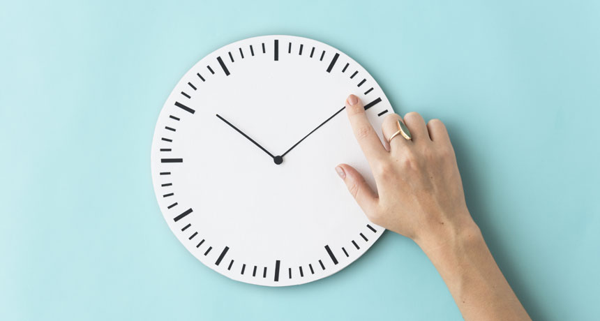 112117_ec_arrow-of-time_main_free