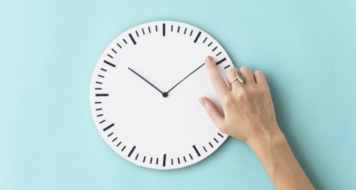 112117_ec_arrow-of-time_main_free