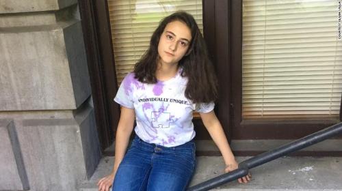 180420100454-jamie-margolin-window-exlarge-169