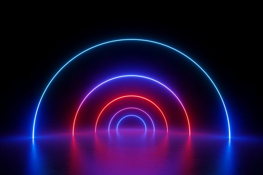 iStock-955807442