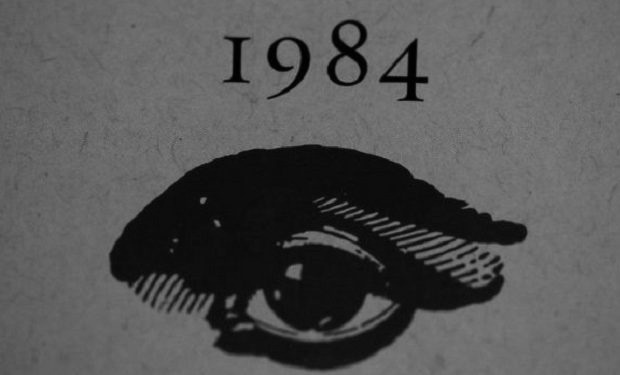 orwell-1984-gorsel-620x375-1