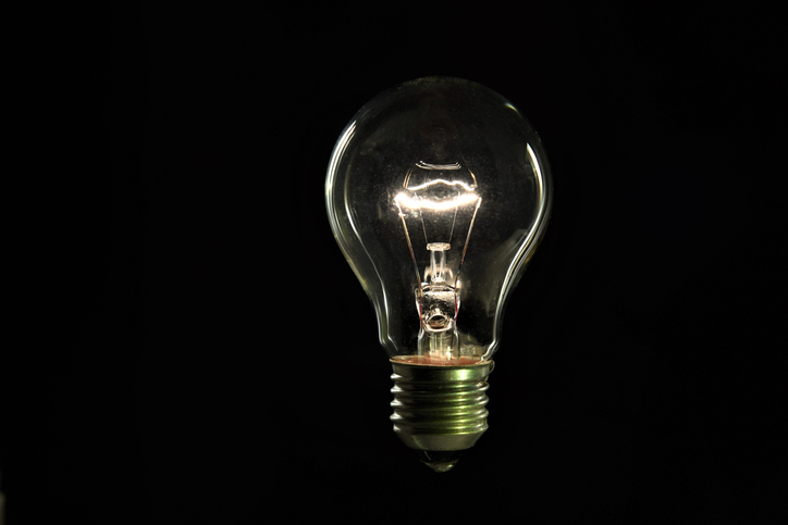 tdworld_20573_lightbulb_getty