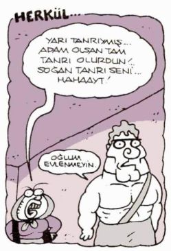 herkul