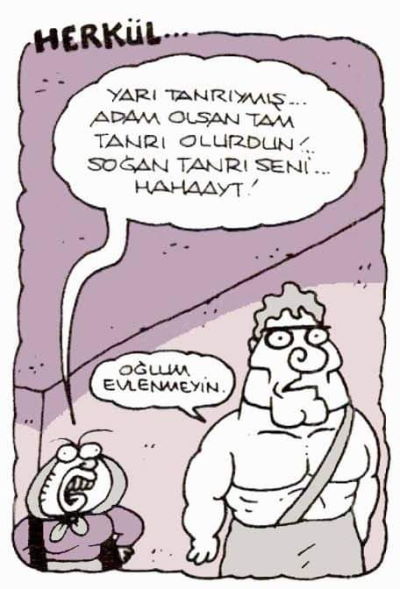 herkul