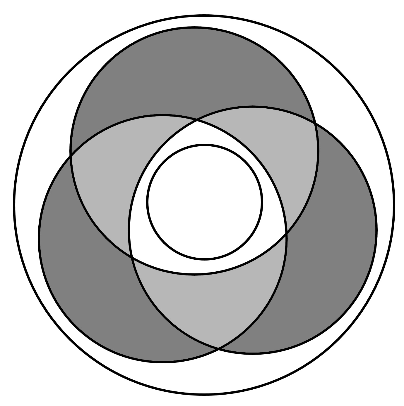 torus5