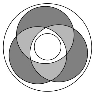 torus5