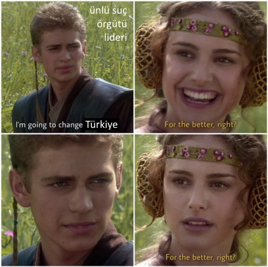 better