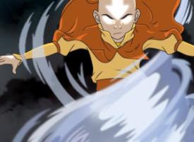aang