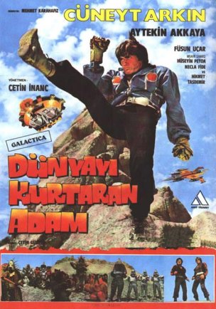 Afisdunya