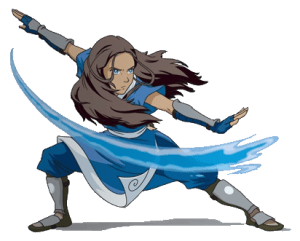 Katara