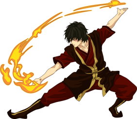 Principe_zuko_by_yuzumi2000-d6lbrj4