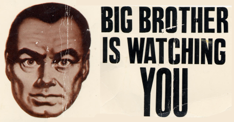 bigbrother1