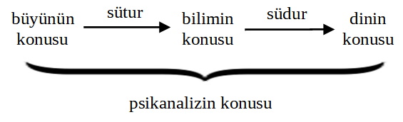 dogurultu7