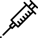syringe-vaccine-pngrepo-com
