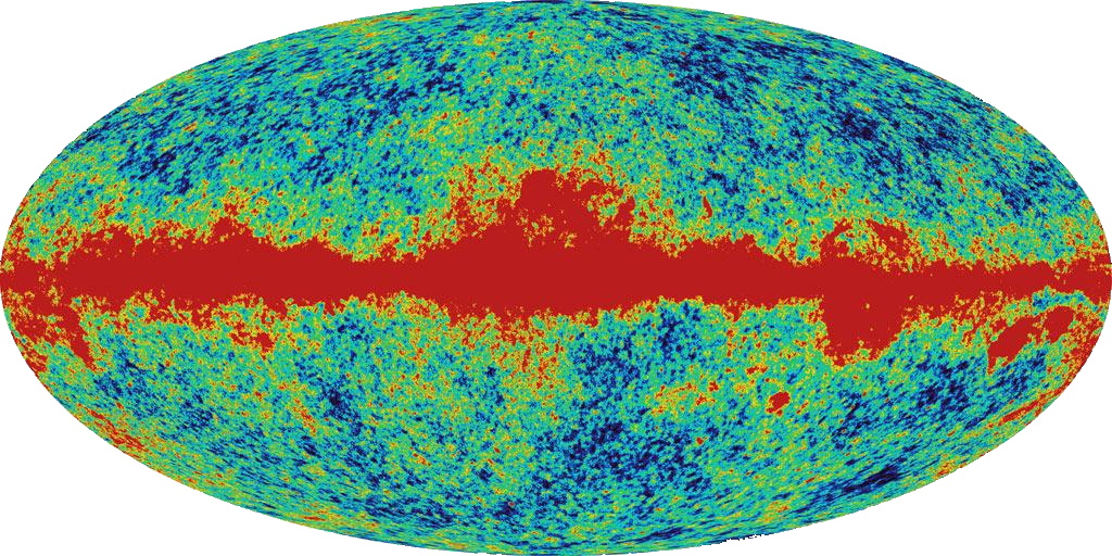 WMAP_Ka