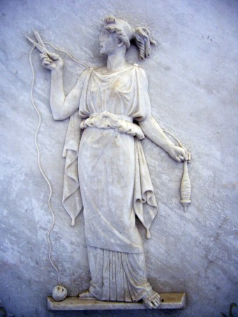 atropos