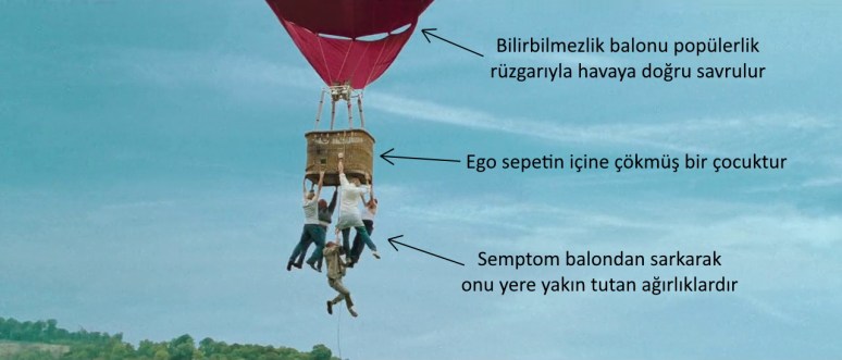 balon01
