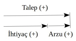 ozne1
